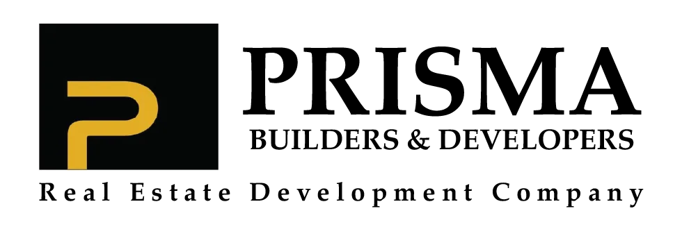 Prisma Developers logo